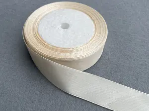 Стрічка-2.5 см