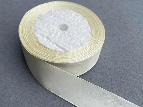 Стрічка-2.5 см