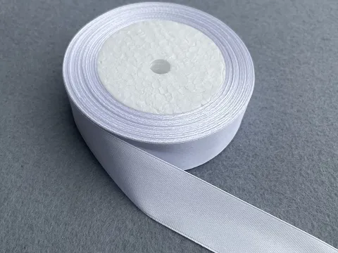 Стрічка-2.5 см