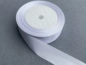 Стрічка-2.5 см