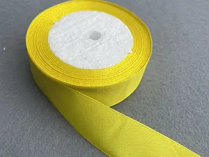 Стрічка-2.5 см