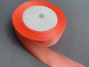 Стрічка-2.5 см