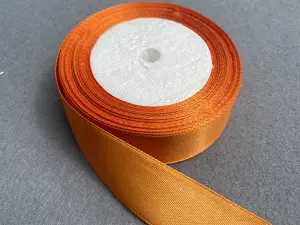 Стрічка-2.5 см