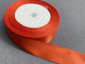 Стрічка-2.5 см