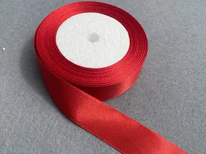 Стрічка-2.5 см