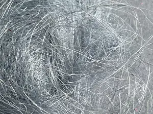 сизаль сіра