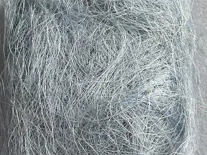 сизаль сіра