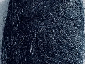 Сизаль темно синій