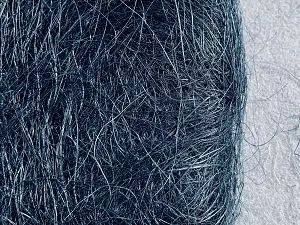 Сизаль темно синій