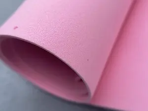 Фоаміран (ФОМ) 2мм-50 * 50см