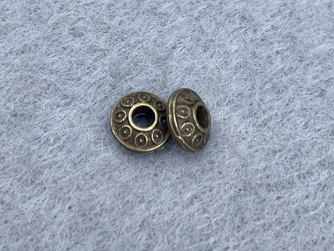 Намистини - 10шт