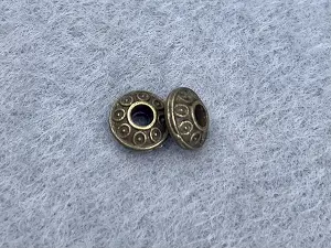 Намистини - 10шт