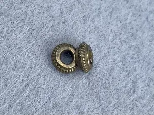 Намистини - 10шт