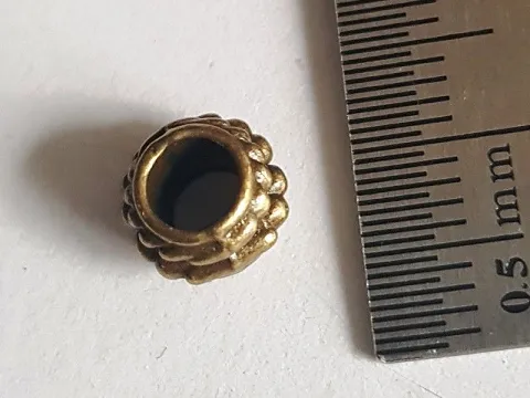 Намистина 10шт