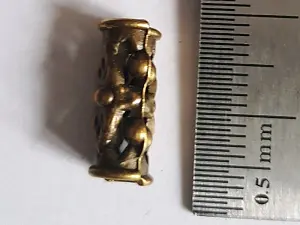 Намистина 10шт