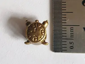 Намистина Пандора