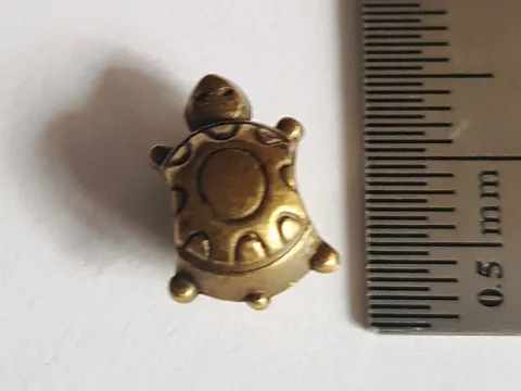 Намистина Пандора