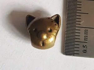 Намистина Пандора