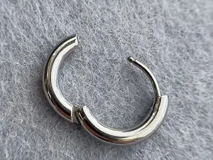 Швенза з нержавіючої сталі