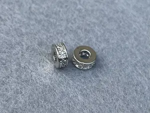 Рондель Milano