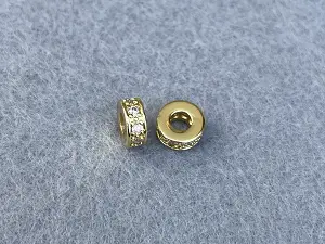 Рондель Milano