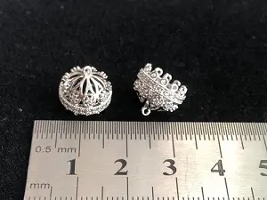 Ковпачки-корони