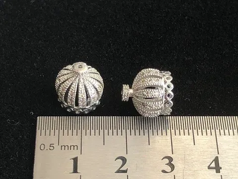 Ковпачки-корони