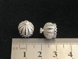 Ковпачки-корони