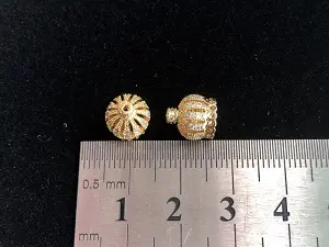 Ковпачки-корони