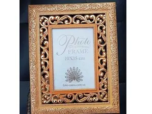 Рамка 10*15см