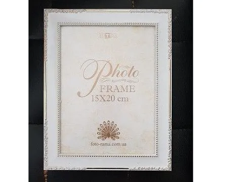 Рамка 15*20см