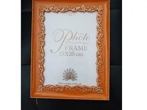 Рамка 15*20см