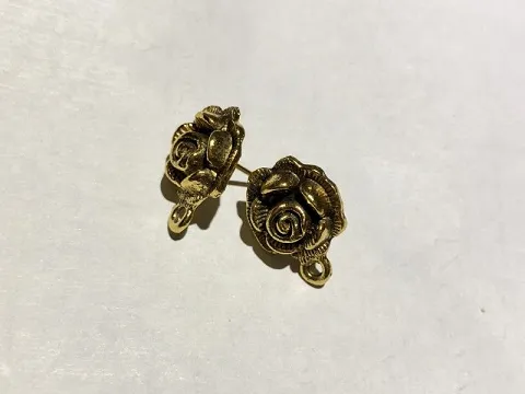 Швенза-гвоздик укр