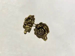 Швенза-гвоздик укр