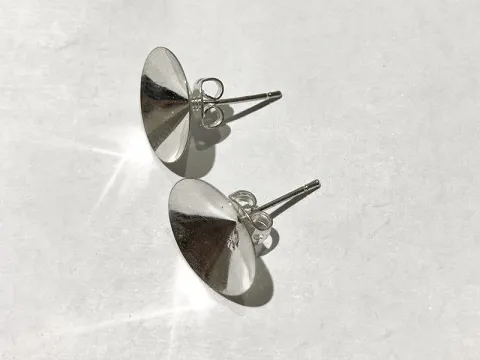 Швенза-цвях