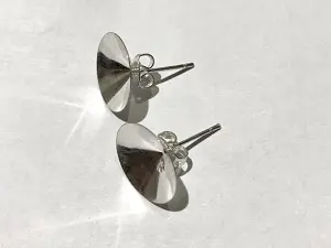 Швенза-цвях