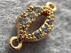 Конектор Milano