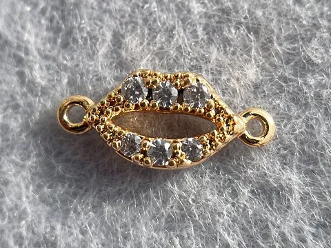 Конектор Milano