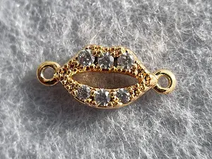 Конектор Milano