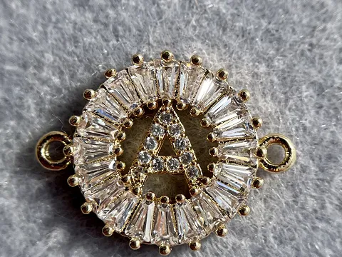 Коннекторы Milano