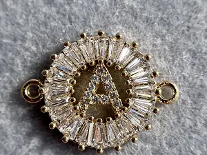 Конектор Milano