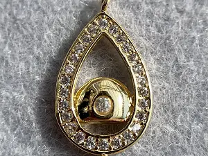 Конектор Milano