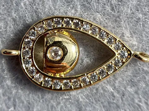 Конектор Milano