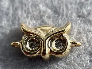 Конектор Milano