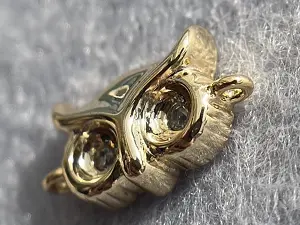 Конектор Milano