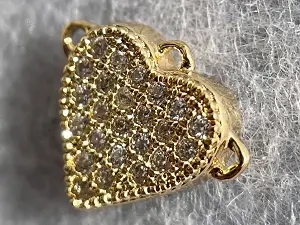 Конектор Milano