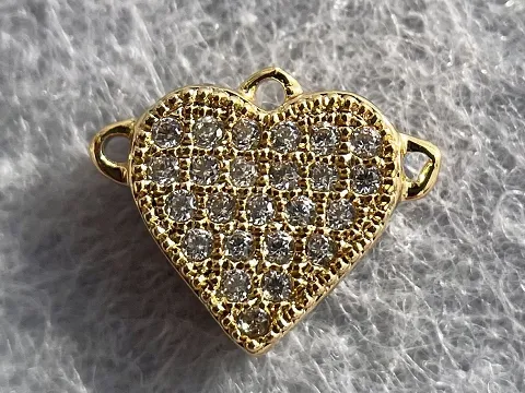 Конектор Milano