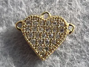 Конектор Milano