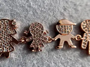 Коннекторы Milano