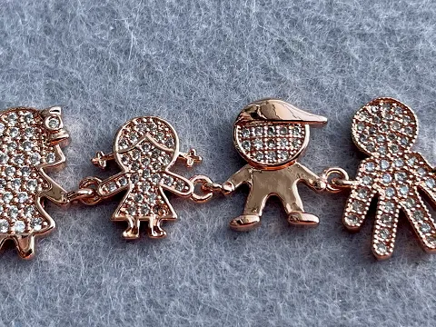 Коннекторы Milano